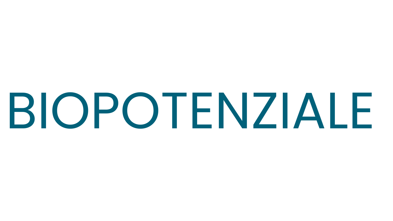 biopotenziale